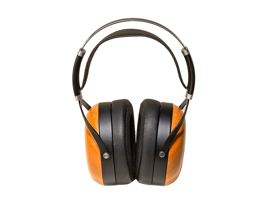 HIFIMAN SUNDARA Closed Back - What To Know & Where To Buy | Equipboard HIFIMAN SUNDARA Closed Back - What To Know & Where To Buy | Equipboard
