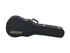 Gretsch G6238FT Case