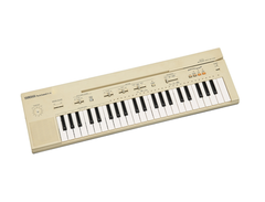 Yamaha PC-50 Portasound main image