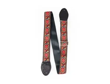 Martin Johnny Marr Souldier Strap