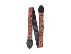 Martin Johnny Marr Souldier Strap