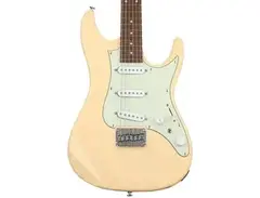 Ibanez AZES31 Electric Guitar
