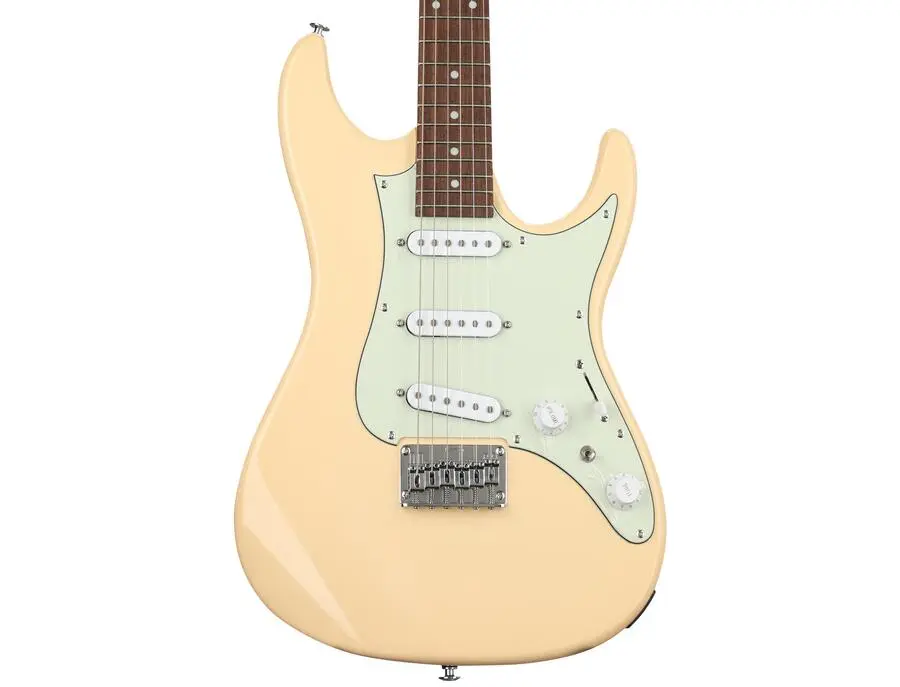 Ibanez AZES31 Electric Guitar - What To Know & Where To Buy
