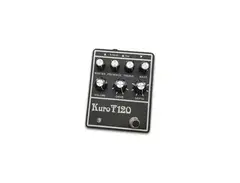 Kuro Custom Audio T120 main image
