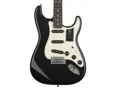 Fender 70th Anniversary Player Stratocaster