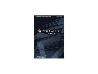 INTERNET Ability 5 Pro