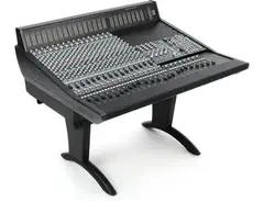 Solid State Logic Origin 16-channel Analog Studio Console