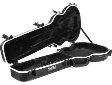 SKB Cases SKB 1SKB-56 Les Paul Guitar Case