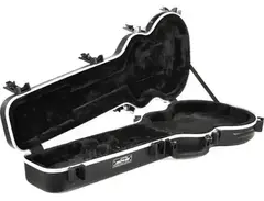 SKB Cases SKB 1SKB-56 Les Paul Guitar Case