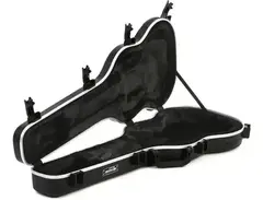 SKB Cases SKB 1SKB-61 SG Hardshell Guitar Case