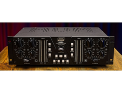 Hum Audio Devices LAAL main image
