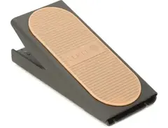 Lehle Mono Volume Pedal S