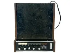 Roland Rhythm 33