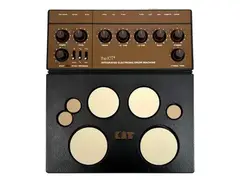 MPC Electronics The Kit main image