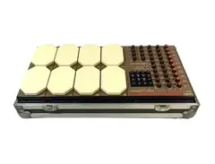 MPC Electronics MPC-1 Music Percussion Computer main image