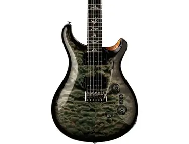 PRS Kanami Limited Edition Signature Guitar (2024-2025)