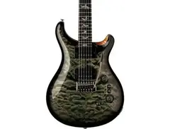 PRS Kanami Limited Edition Signature Guitar (2024-2025)