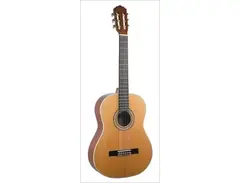 Lucida Student Cedar LK-6 main image