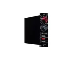AudioScape V1290 500 Series main image