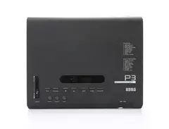 Korg P3 Piano Module main image