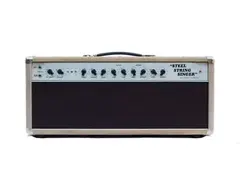 Welagen Amps Steel String Singer main image