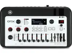 Yamaha DTX-PROX Drum Module