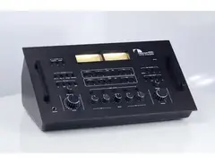 Nakamichi 610 main image