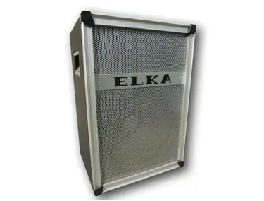 Elka Professional RM100