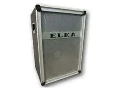 Elka Professional RM100 main image
