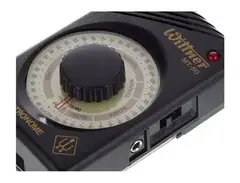 Wittner Metronome MT- 50 main image