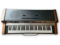 Elka Professional Capri 101 main image