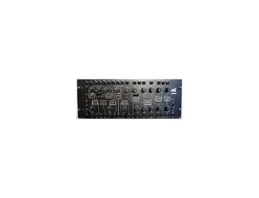 RSF Kobol Expander II