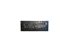 RSF Kobol Expander II main image