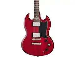 Epiphone SG Tribute Electric Guitar