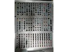 Serge Modular Swamp Bog Marsh CGS main image