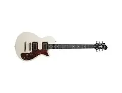 Hagstrom Metropolis S main image