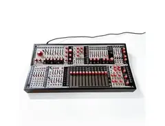 Verbos Electronics Designer main image