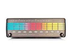 Blonder Tongue Audio Baton main image