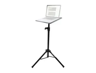 Quik Lok Quik-Lok LPH-001 Multi-Function Tripod Stand