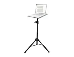 Quik Lok Quik-Lok LPH-001 Multi-Function Tripod Stand main image