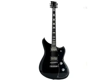 Dunable Yeti DE Baritone