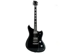Dunable Yeti DE Baritone main image