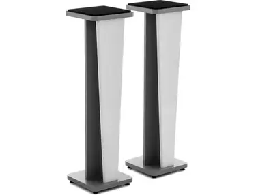Zaor Croce 42-inch Fixed Monitor Stands
