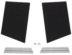 ProSoCoustic WaveRoom Pro Small Panel Pair main image