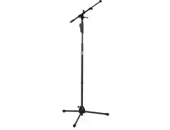 On-Stage MS7550 One-handed Boom Mic Stand
