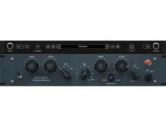 MixWave Pultec EQP-1S3 EQ Plug-in