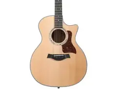 Taylor 514ce Legacy Acoustic-electric Guitar main image