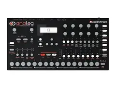 Elektron Analog Four