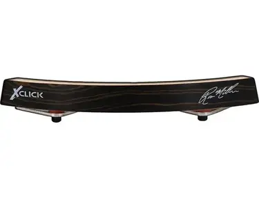 Gruv-X Russ Miller X-Click Percussion Wood Block