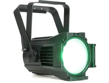 Chauvet Pro Ovation P-56FC Full Color PAR Fixture
